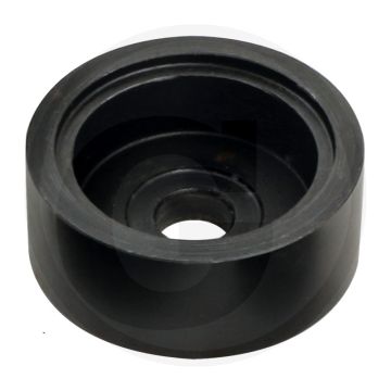 KS Tools Druckhülse, klein - 150x30x165 mm