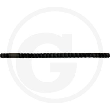 KS Tools Spindel M12x1,75 - L260xB150xH12 mm
