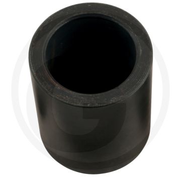 KS Tools Druckhülse 150x50x180 mm