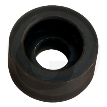 KS Tools Druckstück 160mm. Stuurinrichting en as onderdelen.