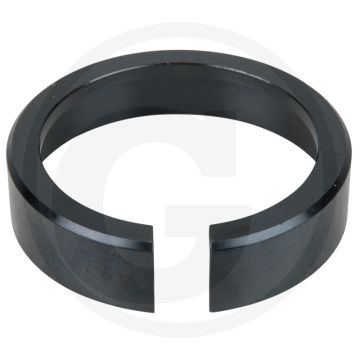 KS Tools Distanzring 150x25x160 mm