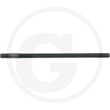 KS Tools Spindel M16x1,5 - Lengte 330mm