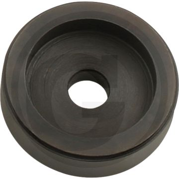 KS Tools Druckglocke 160x150x20mm