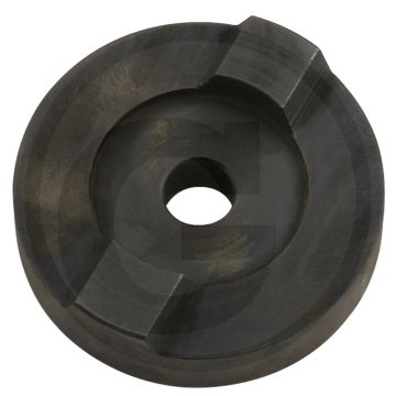 KS Tools Montage-Platte 150x25x160 mm