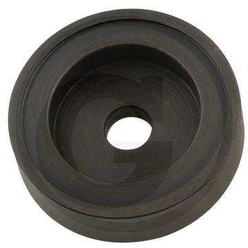 KS Tools Montage-Scheibe 150x23x160mm