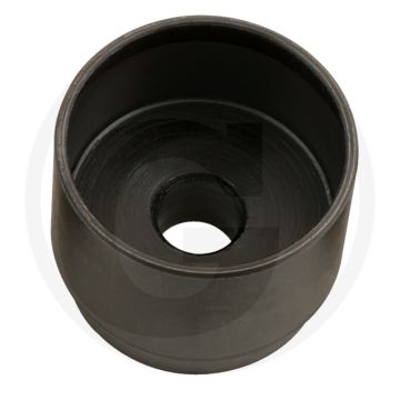 KS Tools Druckglocke, klein - 160x34x150 mm