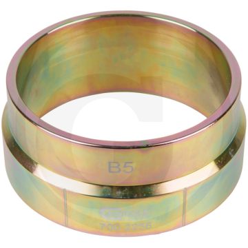 KS Tools Konus-Ring, Einbau Ø 106 mm - Breedte 120 mm