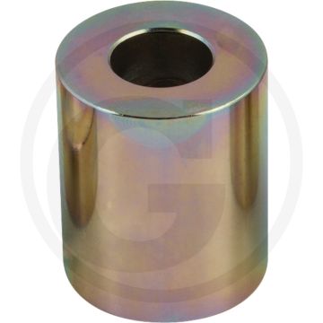 KS Tools Druckstück 40 x 48 mm - Breedte: 100 mm