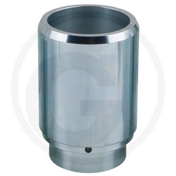 KS Tools Druckstück für Ausbau, Ø 60 mm - Breedte: 270 mm