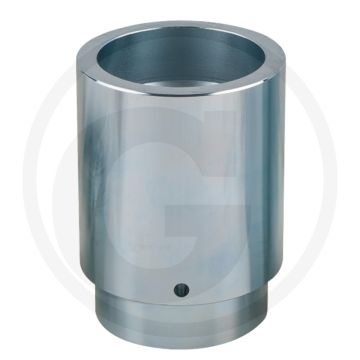 KS Tools Druckstück für Ein- und Ausbau 100x50x150mm
