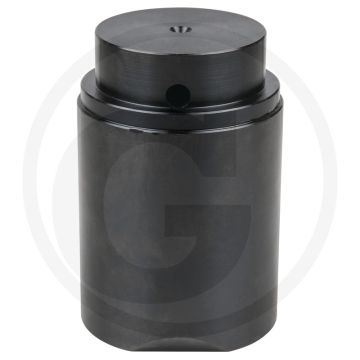 KS Tools Druckstück zum Ausbau für Modelle ab Baujahr 2007 - 75x75x120 mm