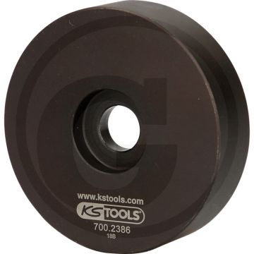 KS Tools Montagering Ø 68,0mm - 38x68x88mm