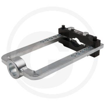 KS Tools Universele trekker voor aandrijfassen Ø 30mm.