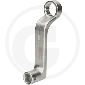 KS Tools 1/2" Sturzeinstellschlüssel, 21 mm - Mercedes Sprinter, Volkswagen Crafter