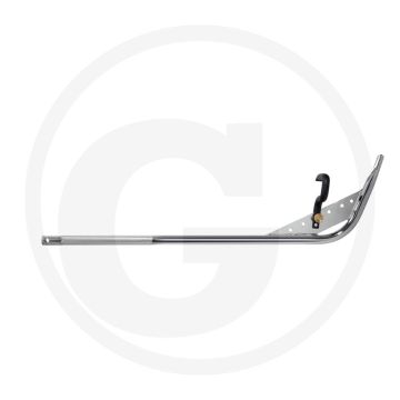 KS Tools Universele draagarm-gereedschap, 1.000 m (1000 mm)