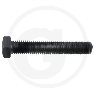 KS Tools Spindel, M18x1,5mm - L72 x B48 x H28 mm