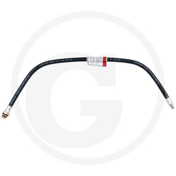 KS Tools Schlauch 14/18mm - Breedte: 140mm