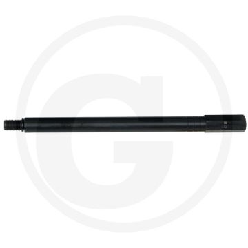 KS Tools Zündkerzen-Adapter M12x1,25mm - Lengte: 260mm