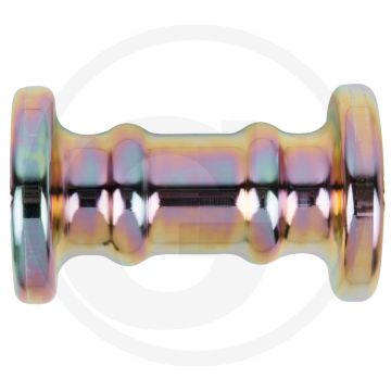 KS Tools Schlaggewicht 2,4 Kg - 150x65x85 mm
