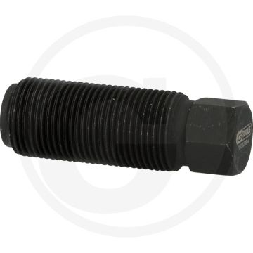 KS Tools Spindel - Breedte: 100mm