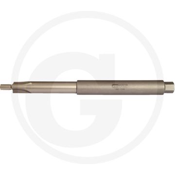 KS Tools Injector-Frees, SW 13, L=225 mm, 370g.