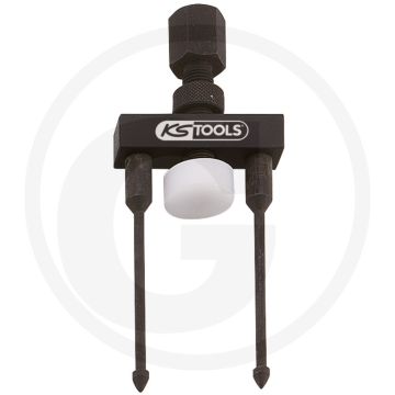 KS Tools Injektor-Pumpen-Auszieher für 152.1350 - Lengte: 180mm