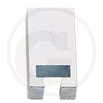 KS Tools T-Typ Abzieher für 152.1350 - Breedte: 30mm