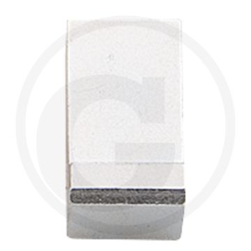 KS Tools T-Typ Abzieher für 152.1360 - Breedte: 30mm