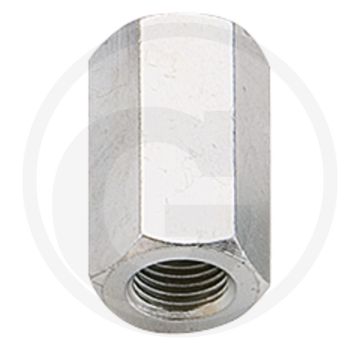 KS Tools Sechskant-Bolzen für 152.1350 28x22x50 mm