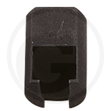 KS Tools Buchsen-Abzieher Typ I - Breedte: 28mm