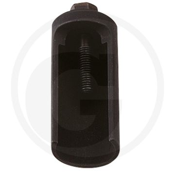 KS Tools Injektor-Ausziehhülse für 152.1350 - 93x34x24 mm