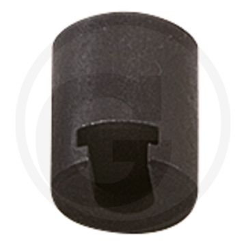 KS Tools Buchsen-Abzieher Typ U - Breedte: 30mm.