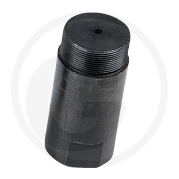 KS Tools Injektor Adapter 5/8 M27 x1, 152.1457 - Breedte: 150mm