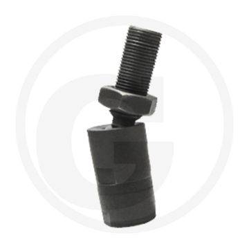 KS Tools Universal-Adapter, für 152.1450, 150x30x165mm