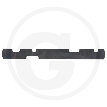 KS Tools Nokkenas-afstelmal | Universeel gebruik | 150g