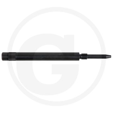 KS Tools Krukas fixeerpaspen 165mm - Universeel.