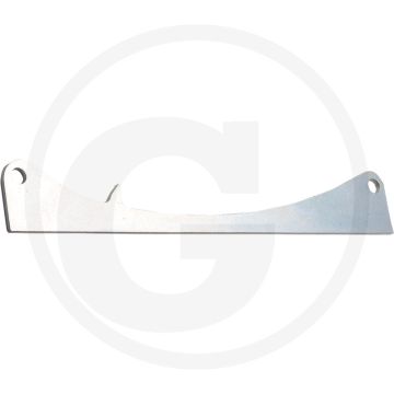 KS Tools BDP-fixeergereedschap (vliegwiel) 150x3x165 mm, GM - 80g