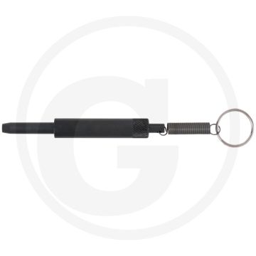 KS Tools Vliegwiel-fixeerpen 165mm - GM.