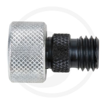 KS Tools Adapter - Te gebruiken voor Opel - 165x150x12.7mm