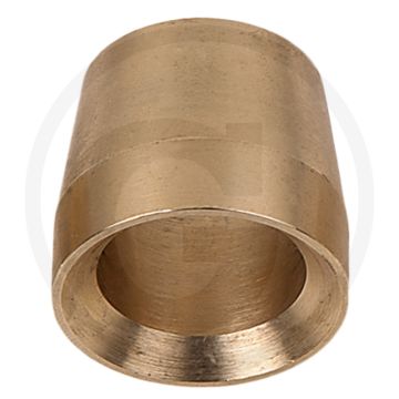 KS Tools Montagehülse Ø31,0 mm, Länge 28,0 mm - Breedte 40 mm