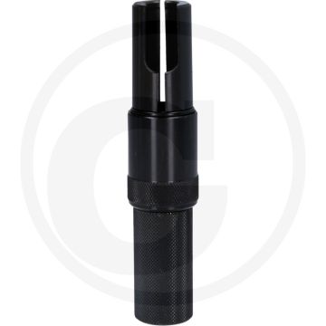 KS Tools Abzieher - 300x125x150mm