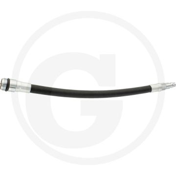 KS Tools Adapterschlauch M18x1,5 - Gewicht 100g