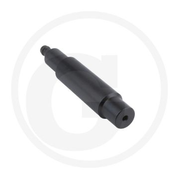 KS Tools Kompressionsdruck-Prüfadapter, 114mm, Ø 21mm, L134xB41,2xH21