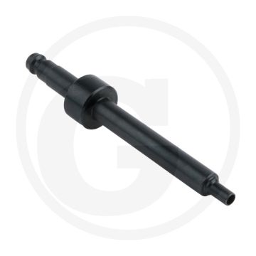 KS Tools Kompressionsdruck-Prüfadapter - L132xB39xH19mm