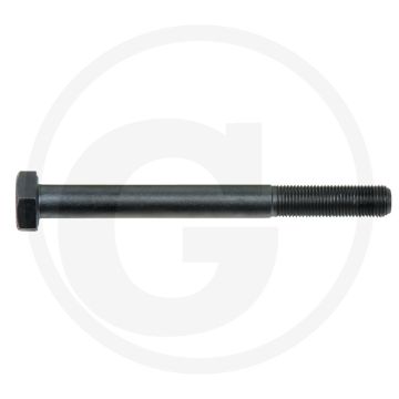 KS Tools Indraaier voor draadbussen, L=91mm, M10x1, GL=109mm, L=130mm.