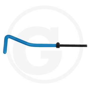 KS Tools Montage-gereedschap v.M5 - Toepassingsbereik schroefdraad M5, 20g