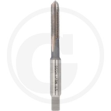 KS Tools Draadtap M6x1,0 (für Gewindeeinsätze)