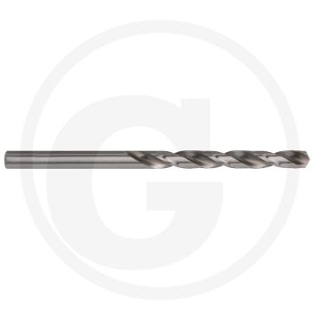 KS Tools Spiraalboor v.M10,Ø10,3 mm - Speciaal staal, roestvrij