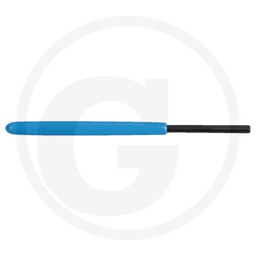 KS Tools Montage-penbreker v.M10 - Toepassingsbereik schroefdraad = M10, Gewicht = 26g