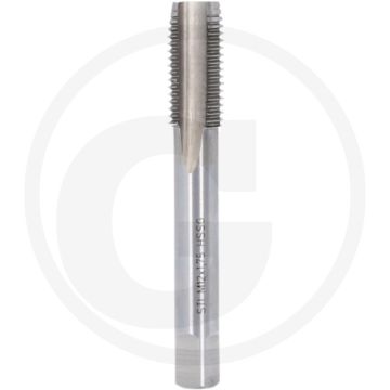 KS Tools Draadtap M12x1,75 (für Gewindeeinsätze)